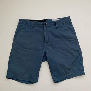 Mens Volcom Shorts